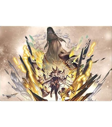Amazon.co.jp: ブシロード ラバーマットコレクション V2 Vol.2116