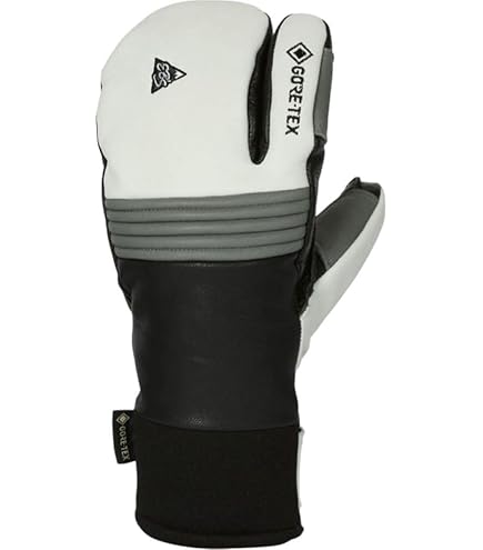 Amazon | eb's【23/24・LOBSTER】 エビス ロブスター 三本指 トリガー