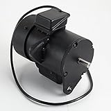 Craftsman 31182.00テーブルSawモーター