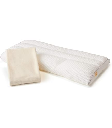 Amazon｜シモンズ(Simmons) 正規品 枕 ディープスリープピロー カーブ