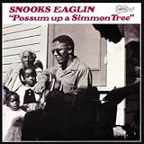 �|�b�T���E�A�b�v�E�A�E�V�����E�g�D���[