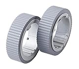 富士通 ピックローラ fi-7180/fi-7160、fi-7280/fi-7260