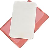 Dia-Sharp Mini Hone