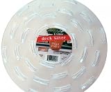 Plastec P55 PPR12 Deck Saver 12 in. Recycled