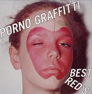Xvideos Red