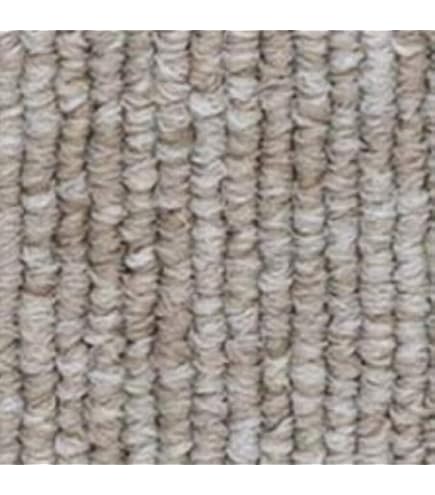 Amazon｜東リ(株) スクエア2400 ソワレ 10枚入 パール FF2401 内装