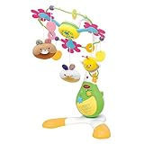 R-ECO やすらぎゆらゆらメリー No.5817