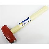 コーナンオリジナル 石頭ハンマー 0.9kg EKM-02-298 0.9kg