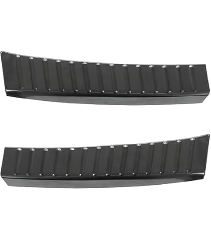 Amazon | サムライプロデュース マツダ CX-5 CX5 KF系 専用