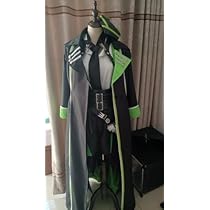 マレウス・ドラコニア 寮服 コスプレ Lサイズ ディソムニア ツイステ ツイステッドワンダーランド ツイステ ディアソムニア寮