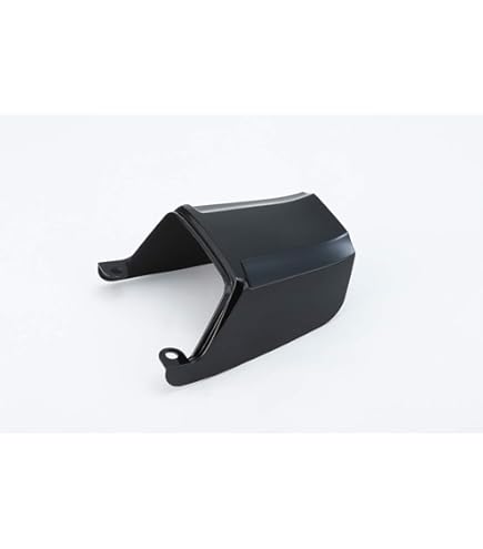 Amazon | GSX400F/FS ハネタイプテールカウル [GSX400F/FS] | リア