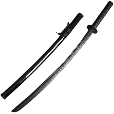 心*守様 年末セール　01　日本刀　模造刀　木製刀　硬木製　居合練習　コスプレ用 Amazon.co.jp 最新リリース: 刀 の新着ランキングです。