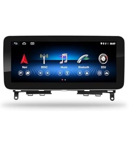 Amazon.co.jp: メルセデス・ベンツ ML/GL/GLE/GLS W166