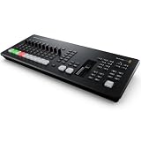 BlackmagicDesign ATEM Mini Extreme ISO G2
