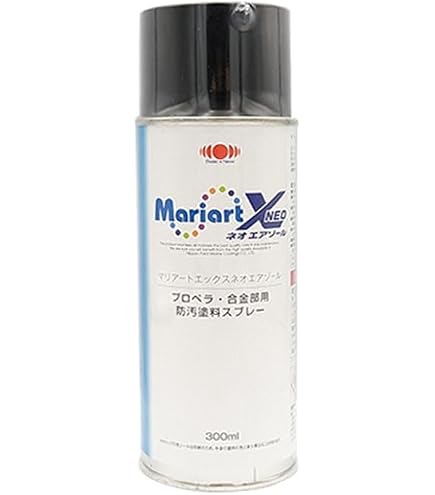 日本ペイント マルチ 06H ネオミカベース 3AB 200G Amazon.co.jp: 日本ペイント(ニッペ) nax マルチ 06H ネオマイカベース