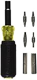 クラインツール32500 11-in-1 Screwdriver /ナット