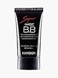 ハンスキン スーパー マジック BB クリーム SPF30 PA++ 43.5g