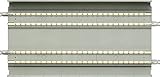 TOMIX Nゲージ 複線スラブレール DS140-SL F 2本セット 1066 鉄道模型用品