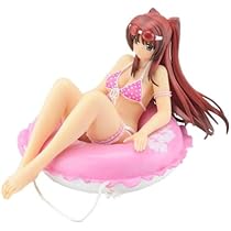 ToHeart2 向坂環 夏ver. 宮沢模型限定版 1/6 完成品フィギュア 41btAG3mqvL._AC_UL210_SR210,