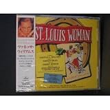 �Z���g�E���C�X�E�E�[�}��