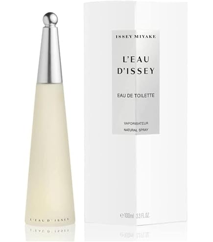 Amazon | ISSEY MIYAKE イッセイミヤケ ロードゥ イッセイ プールオム