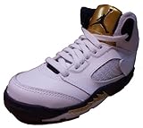 Jordan ベビー・ボーイズ