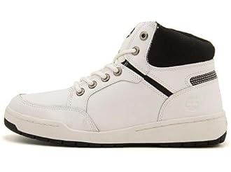 Amazon ティンバーランド メンズ ハイカット スニーカー ブーツ レイズタウン スニーカー ブーツ 通気性 クッション性 カジュアル Raystown Sneaker Boot A1i2q ウィートヌバック ブラウン 29 0cm Timberland ティンバーランド スニーカー