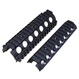 RIS ハンドガードV2 M4用 5489V2