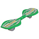 ラングスジャパン(RANGS) リップスティックデラックスミニ ピースグリーン