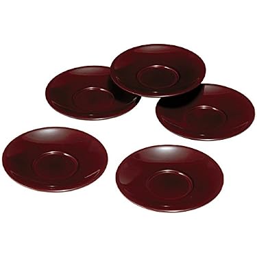 Amazon.co.jp 売れ筋ランキング: 茶托 の中で最も人気のある商品です