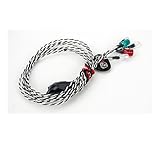 Throttle Lever,FA40A/FA40AGK おもちゃ (並行輸入)