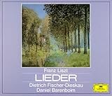 ���X�g:�̋ȏW