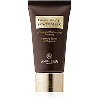 Amazon.co.jp: SHISEIDO(資生堂) フューチャーソリューション