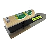 宮谷製作所 TG ステン 仕上げ鏝 0.5mm厚 TSS5.225