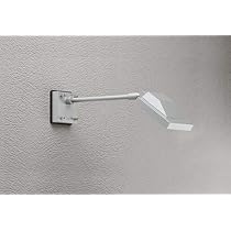 Amazon.co.jp : オーデリック スポットライト 【OG 254 691】 外