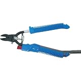 メリー ヒートニッパHT180 HT180-7059 【1115065