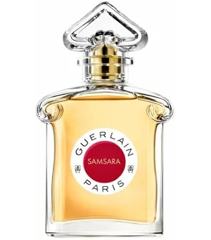 Amazon | ゲラン イディール EDP SP 75ml | Guerlain