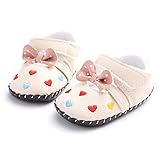 子供 シューズ 女の子 ヒール スリッポン ガールズスリッポン キッズ シューズ ボーダー柄 幅広 11.5/12.5/13.5CM センチ/幼稚園 入園 入学 通園 幼児 運動靴 スポーツ 子供靴 