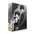 劇場版 PSYCHO-PASS サイコパス Blu-ray Premium Edition