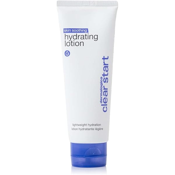 clear start clearing defense moisturizer spf 30