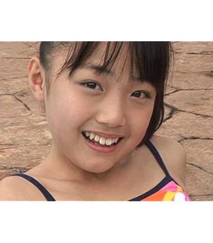 新品未開封 まのちゃん Dear Friends 真野恵里菜 写真集 Amazon.co.jp: 未開封 まのちゃん Dear Friends 真野恵里菜 写真