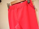 (ザ・チルドレンプレイス)THE CHILDREN'S PLACE パンツ 24M [並行輸入品]