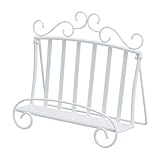 COD-275WH/COD-275BK ROOM ESSENCE ルームエッセンス cod-iron レシピスタンド