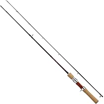 Amazon | ダイワ(DAIWA) SC GP 46LB-G | ダイワ(DAIWA) | トラウトロッド