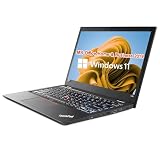 【整備済み品】【13.3型】レノボ ノートPC L380 / Windows11 Pro/MS Office H&B 2019 / Core i5-8350U / WEBカメラ/wajunのWIFI/Bluetooth/HDMI /16GB/1TB SSD