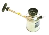 丸山製作所 杓型噴霧器I型