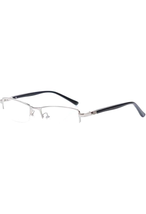 Amazon.co.jp: [スアン] ツイステッドワンダーランド ツイステ オクタ