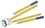 NWS クリンプ プライヤー NWS576970