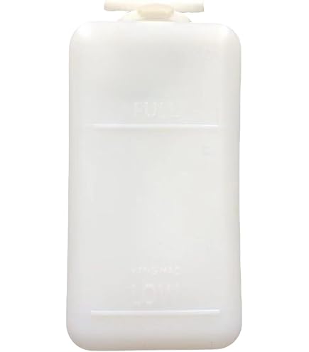 Amazon.co.jp: Vsenkes ホイール式 掘削機補助水タンク 水冷却タンク