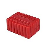 33 ピース セキュリティ スター トルクスドライバービット セット キット +磁気ドリル ホルダー六角キード　ライバー不正防止　ビットホルダー